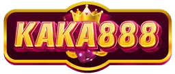 kaka888